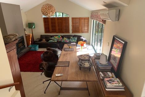 Photo of property in 107 Hadfield Street, Beach Haven, Auckland, 0626