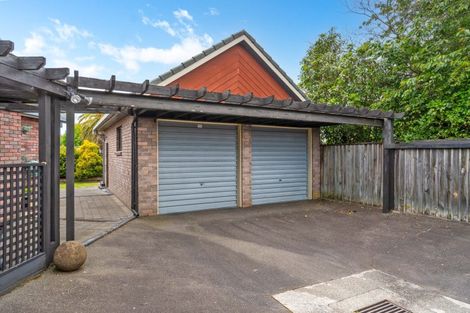 Photo of property in 10a Tararua Street, Masterton, 5810