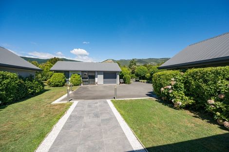 Photo of property in 2 Ashfield Place, Richmond, 7020