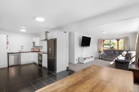 Photo of property in 157 Carters Road, Amberley, 7410