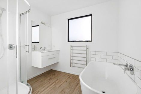 Photo of property in Northlake, 13 Cairnmuir Street, Wanaka, 9305