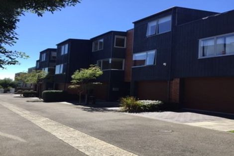 Photo of property in The Altair, 28/120 Rintoul Street, Newtown, Wellington, 6021