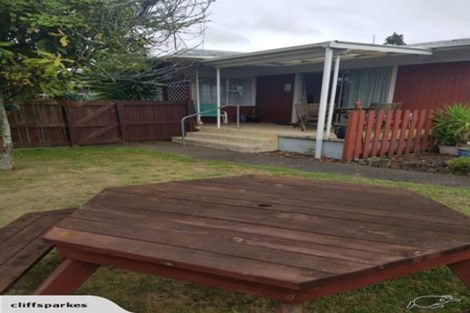 Photo of property in 187 Queen Street, Pukekohe, 2120