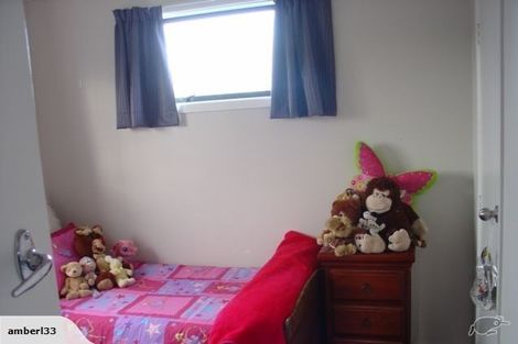 Photo of property in 125 Taylor Street, Carterton, 5713