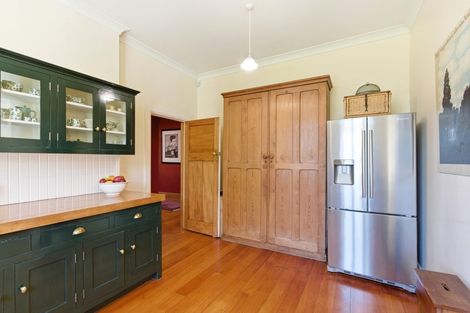 Photo of property in 35 Homewood Avenue, Karori, Wellington, 6012