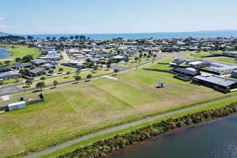 Photo of property in 334 Harbour Drive East, Matarangi, Whitianga, 3592