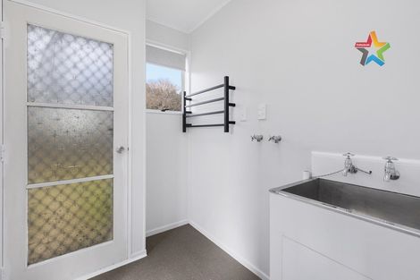 Photo of property in 49 Seddon Street, Wallaceville, Upper Hutt, 5018