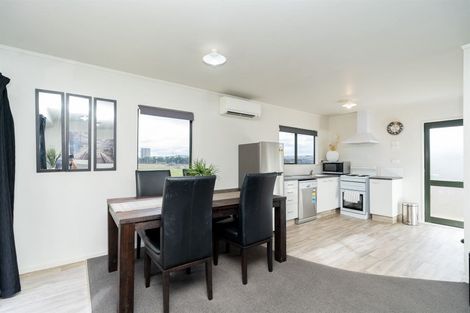 Photo of property in 35 Metro Avenue, Nawton, Hamilton, 3200