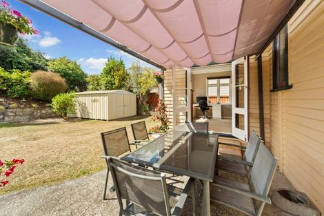 Photo of property in 48 Mahoe Street, Melville, Hamilton, 3206