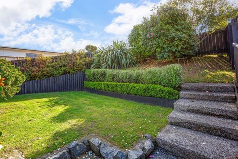Photo of property in 137b Pope Street, Camborne, Porirua, 5026