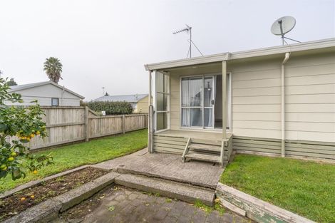 Photo of property in 7 Kim Lane, Nawton, Hamilton, 3200