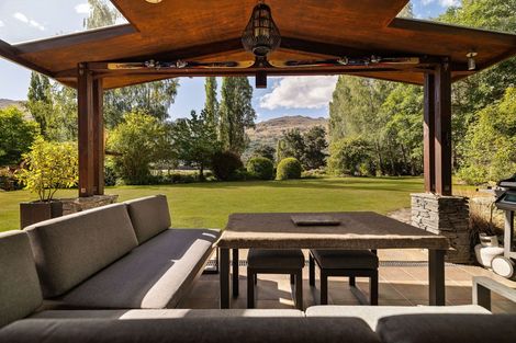 Photo of property in 364 Malaghans Road, Dalefield, Queenstown, 9371