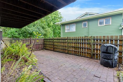 Photo of property in 9 Sikkim Crescent, Clover Park, Auckland, 2019