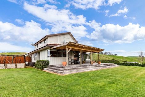 Photo of property in 175 Link Road, Wairakei, Taupo, 3384
