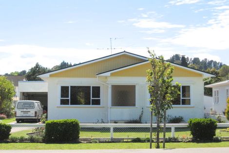 Photo of property in 60 Iranui Road, Inner Kaiti, Gisborne, 4010