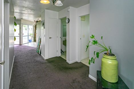 Photo of property in 13 Willow Grove, Tairua, 3508