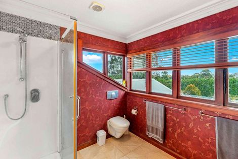 Photo of property in 123 State Highway 3, Westmere, Whanganui, 4574