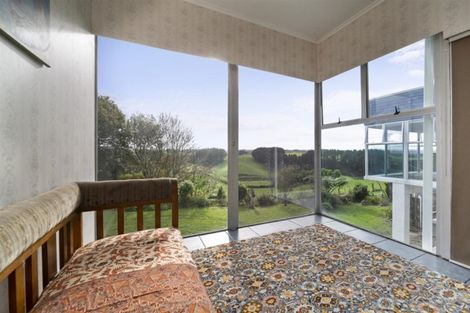 Photo of property in 8a Clifford Street, Hawera, 4610