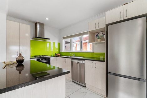 Photo of property in 169 Tui Road, Papatoetoe, Auckland, 2025