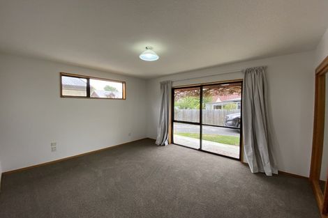 Photo of property in 11 Inverness Crescent, Arrowtown, 9302