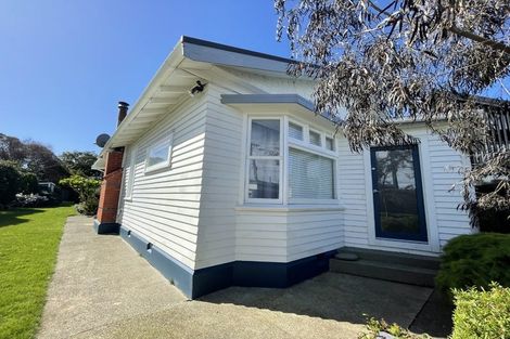 Photo of property in 17 Fife Lane, Miramar, Wellington, 6022