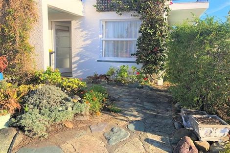 Photo of property in 90 Arapiki Road, Stoke, Nelson, 7011