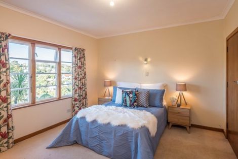 Photo of property in 51 Chaytor Street, Karori, Wellington, 6012