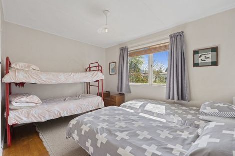 Photo of property in 16 Hingaia Street, Turangi, 3334