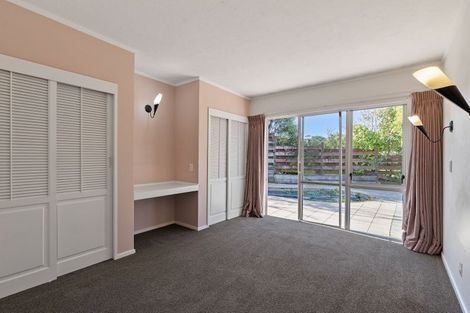 Photo of property in 1 Fyvie Avenue, Tawa, Wellington, 5028