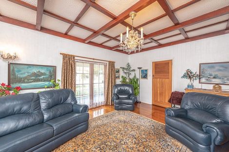 Photo of property in 64 Liverpool Street, Whanganui, 4500