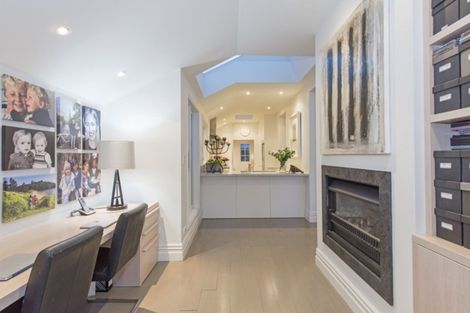 Photo of property in 10 Mamie Street, Remuera, Auckland, 1050