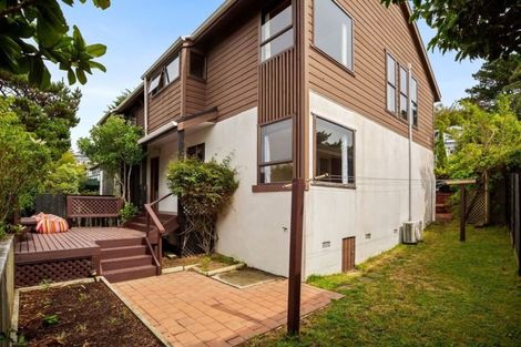 Photo of property in 3a Jasons Place, Churton Park, Wellington, 6037