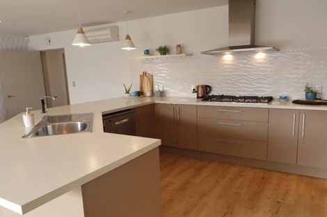 Photo of property in 28 Karoro Place, Karoro, Greymouth, 7805