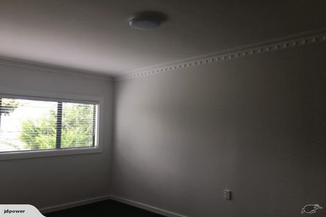 Photo of property in 205 Hakanoa Street, Huntly, 3700