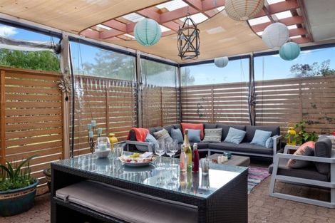 Photo of property in 51 Pohutu Street, Whakatane, 3120