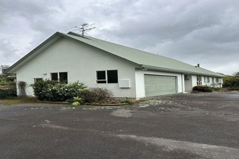 Photo of property in 51 Oak Street, Masterton, 5810