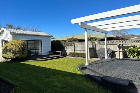 Photo of property in 76 Barrington Street, Somerfield, Christchurch, 8024