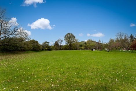 Photo of property in 189 Kohatu-kawatiri Highway, Motupiko, Saint Arnaud, 7072