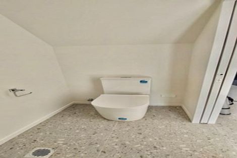 Photo of property in 24 Mili Way, Ranui, Auckland, 0612