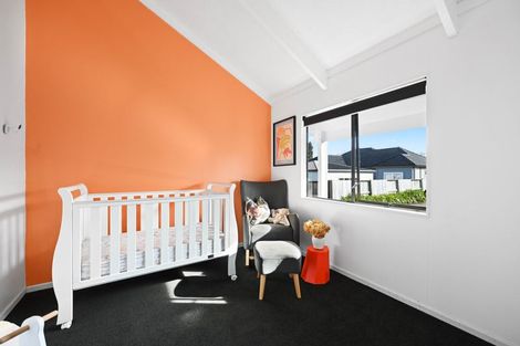 Photo of property in 128c Albert Street, Hamilton East, Hamilton, 3216