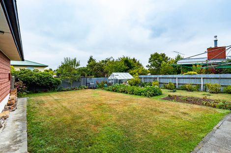 Photo of property in 8 Kowhai Street, Highfield, Timaru, 7910