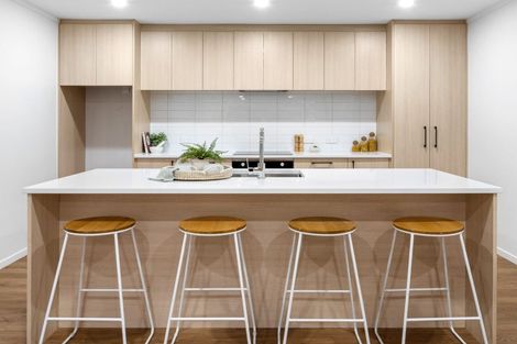 Photo of property in 80 Sawyers Arms Road, Northcote, Christchurch, 8052