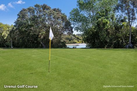 Photo of property in 20 Whakapaki Street, Urenui, 4375