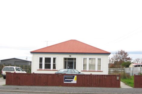 Photo of property in 88 Ajax Street, Milton, 9220