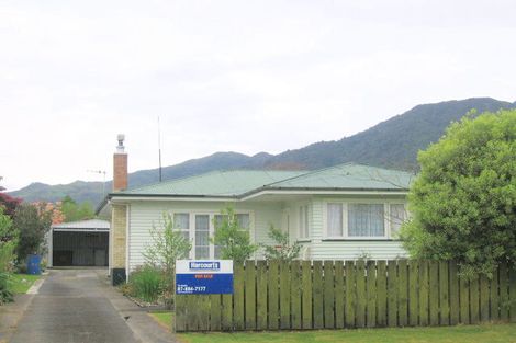 Photo of property in 4 Clarke Avenue, Te Aroha, 3320
