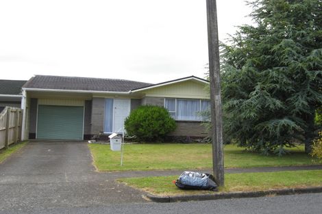 Photo of property in 12b Cooper Street, Pukekohe, 2120