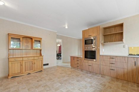 Photo of property in 12 Mark Place, Lynmore, Rotorua, 3010