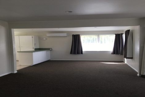 Photo of property in 12 Michael Place, Mangakakahi, Rotorua, 3015