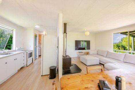 Photo of property in 37 Ellison Street, Otane, 4202