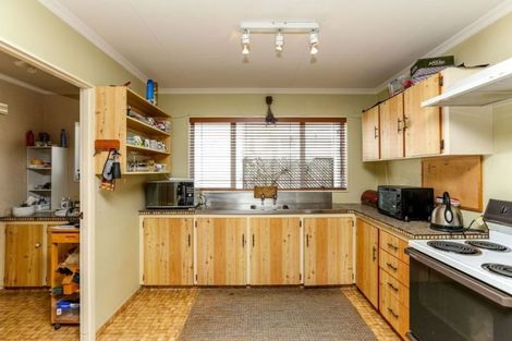 Photo of property in 5/36 Hine Street, New Plymouth, 4310